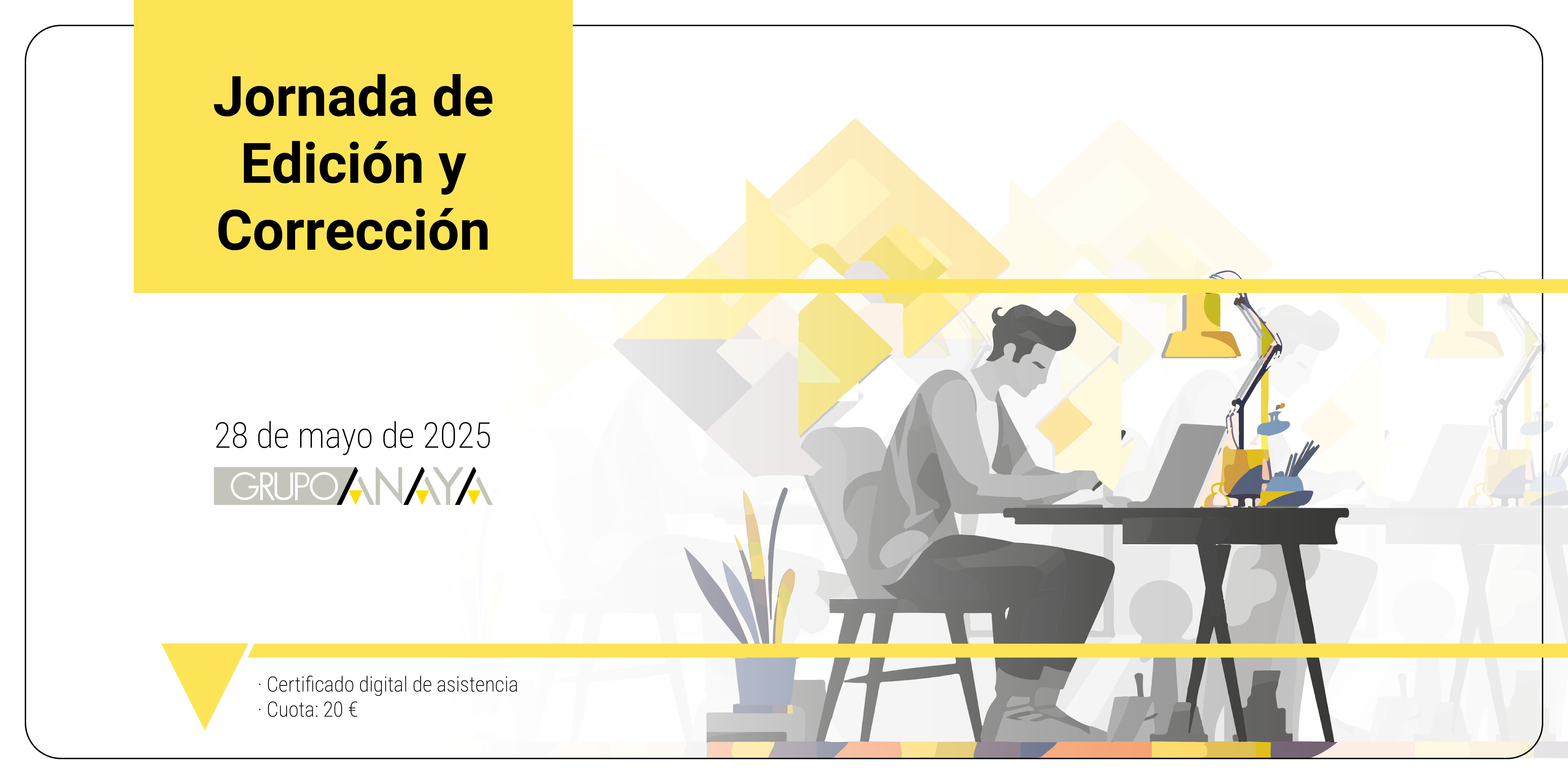 Jornada-edicion-correccion