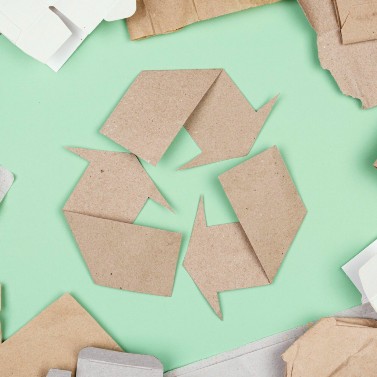 Grupo Anaya obtiene el certificado “Residuo Cero a Vertedero” por tercer año consecutivo